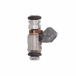 Indice: 214310004310. Numero del Produttore: 214310004310. Produttore: MAGNETI MARELLI. Specificazione: 769|MPI (Multipoint). ...