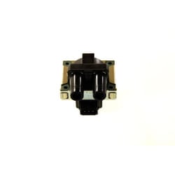 Bobina di accensione MAGNETI MARELLI 060708149010