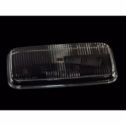 Indice: 711305620468. Lato montaggio: Sinistra, lato destro. Numero del Produttore: 711305620468. Produttore: MAGNETI MARELLI ...