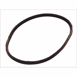 Lente, proiettore principale MAGNETI MARELLI 711305621834