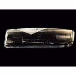 Lente, proiettore principale MAGNETI MARELLI 711305621834
