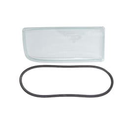 Lente, proiettore principale MAGNETI MARELLI 711305621835