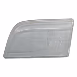 Indice: 711305621633. Lato montaggio: Sinistra. Numero del Produttore: 711305621633. Produttore: MAGNETI MARELLI.