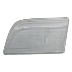 Lente, proiettore principale MAGNETI MARELLI 711305621633 sinistro