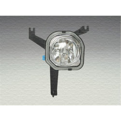 Fendinebbia MAGNETI MARELLI 710305054012