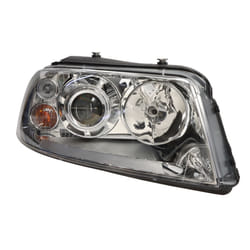 Fanali MAGNETI MARELLI 710301182274, destro