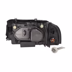Fanali MAGNETI MARELLI 710301182274, destro - Vista aggiuntiva 2