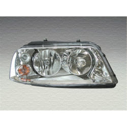 Fanali MAGNETI MARELLI 710301182202, destro
