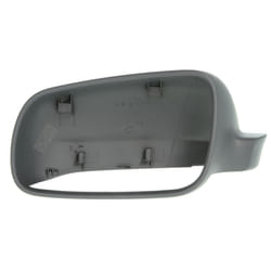 Specchio esterno - fascia MAGNETI MARELLI 351990200280