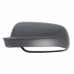 Specchio esterno - fascia MAGNETI MARELLI 351990200280