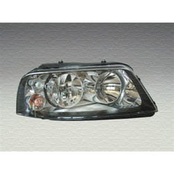 Fanali MAGNETI MARELLI 710301182212, destro
