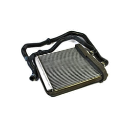 Scambiatore di calore, riscaldamento interno MAGNETI MARELLI 350218072000