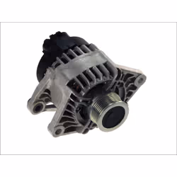 Alternatore-corrente carica [a]: 105. Indice: 063321826010. Numero del Produttore: 063321826010. Produttore: MAGNETI MARELLI. ...