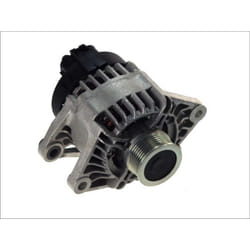 Alternatore, generatore MAGNETI MARELLI 063321826010