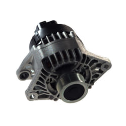 Alternatore, generatore MAGNETI MARELLI 063321833010
