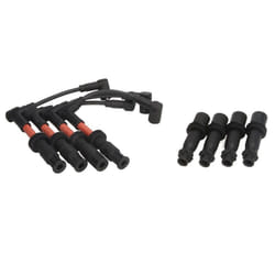 Set di cavi d'accensione MAGNETI MARELLI 941045430528