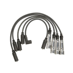 Set di cavi d'accensione MAGNETI MARELLI 941055040529