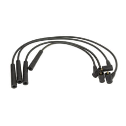 Set di cavi d'accensione MAGNETI MARELLI 941085180570