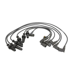 Set di cavi d'accensione MAGNETI MARELLI 941085210571