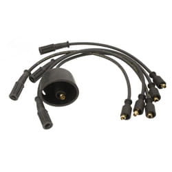 Set di cavi d'accensione MAGNETI MARELLI 941095000580