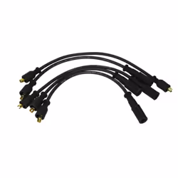 Diametro [mm]: 7. Indice: 941095560596. Numero del Produttore: 941095560596. N° raccordi: 5. Produttore: MAGNETI MARELLI.