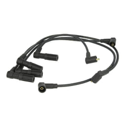 Set di cavi d'accensione MAGNETI MARELLI 941095770615