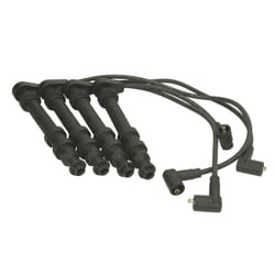Set di cavi d'accensione MAGNETI MARELLI 941095800618