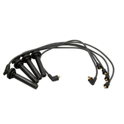 Set di cavi d'accensione MAGNETI MARELLI 941095810619