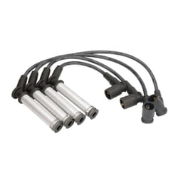 Set di cavi d'accensione MAGNETI MARELLI 941125190673