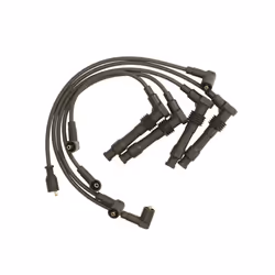 Diametro [mm]: 7. Indice: 941125290681. Numero del Produttore: 941125290681. N° raccordi: 5. Produttore: MAGNETI MARELLI.