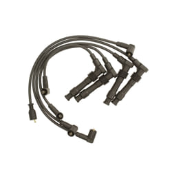 Set di cavi d'accensione MAGNETI MARELLI 941125290681