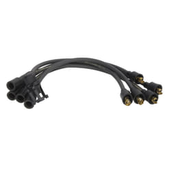 Set di cavi d'accensione MAGNETI MARELLI 941145230720