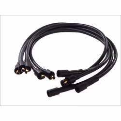 Diametro [mm]: 8. Indice: 941185070768. Numero del Produttore: 941185070768. N° raccordi: 5. Produttore: MAGNETI MARELLI.