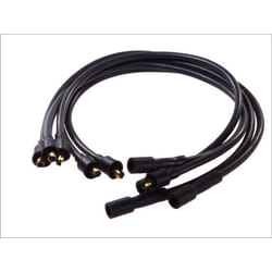 Set di cavi d'accensione MAGNETI MARELLI 941185070768