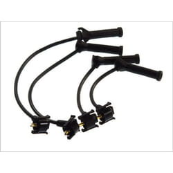 Set di cavi d'accensione MAGNETI MARELLI 941185270781