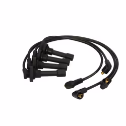 Diametro [mm]: 7. Indice: 941255060816. Numero del Produttore: 941255060816. N° raccordi: 4. Produttore: MAGNETI MARELLI.