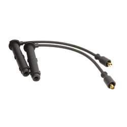 Set di cavi d'accensione MAGNETI MARELLI 941255180828