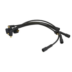 Set di cavi d'accensione MAGNETI MARELLI 941275020838