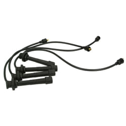 Set di cavi d'accensione MAGNETI MARELLI 941285100846