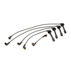 Set di cavi d'accensione MAGNETI MARELLI 941295030852
