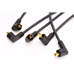 Set di cavi d'accensione MAGNETI MARELLI 941295030852