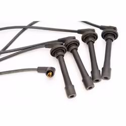 Set di cavi d'accensione MAGNETI MARELLI 941295030852