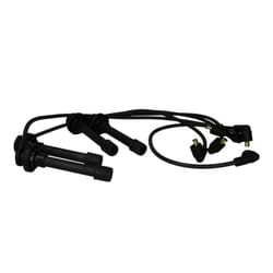 Set di cavi d'accensione MAGNETI MARELLI 941295040853