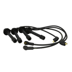 Set di cavi d'accensione MAGNETI MARELLI 941295060855