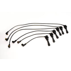 Set di cavi d'accensione MAGNETI MARELLI 941285150872