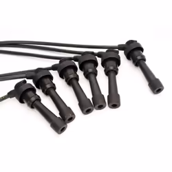 Set di cavi d'accensione MAGNETI MARELLI 941285150872