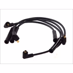 Diametro [mm]: 7. Indice: 941295050877. Numero del Produttore: 941295050877. N° raccordi: 4. Produttore: MAGNETI MARELLI.