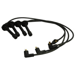 Set di cavi d'accensione MAGNETI MARELLI 941315020889