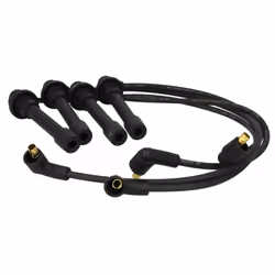 Diametro [mm]: 7. Indice: 941315050892. Numero del Produttore: 941315050892. N° raccordi: 4. Produttore: MAGNETI MARELLI.