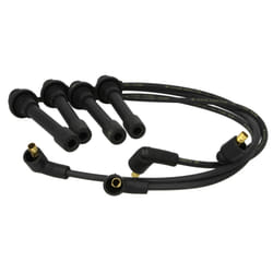 Set di cavi d'accensione MAGNETI MARELLI 941315050892